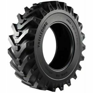 Trelleborg MPX TB 400/70-24 158A8/B