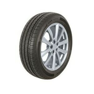 Diamondback DV701 Diamondback DV701 235/65 R16C 115/113S