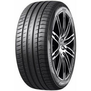 Diamondback DH202 Diamondback DH202 255/35 R20 97Y XL
