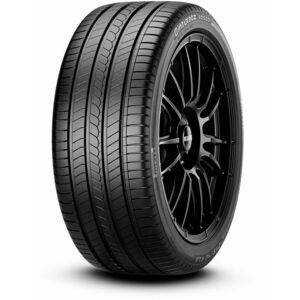 Pirelli Cinturato Rosso 205/60 R16 92V