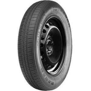 Radar RST Spare Tyre Radar RST Spare Tyre 155/90 R17 112M