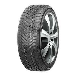 Neolin Neowinter Neolin Neowinter 175/65 R14 82T