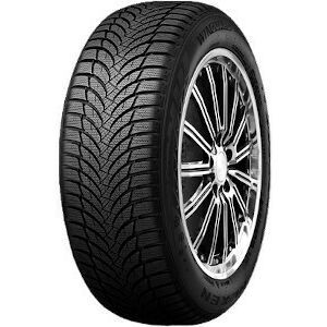 Roadstone Winguard Snow G Roadstone Winguard Snow G 195/55 R15 89H XL