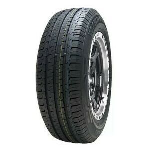 Winrun R350 Winrun R350 195/75 R16C 107/105R