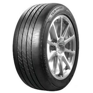 Bridgestone Turanza T005A 215/45 R18 89W