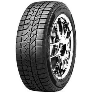 Trazano ZuperSnow Z-507 Trazano ZuperSnow Z-507 265/65 R17 112H