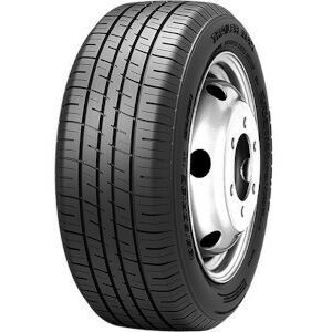 Goodride Trailermax ST290 Goodride Trailermax ST290 195/55 R10C 98/96N