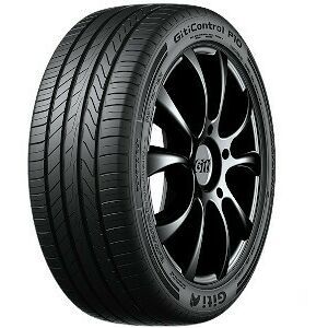 Giti GitiControl P10 245/40 R19 98Y XL Runflat