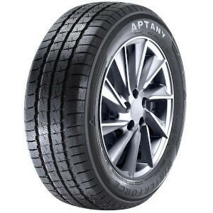 Aptany RC513 Aptany RC513 215/75 R16C 113/111R