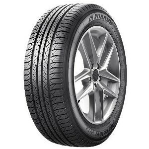 Winrun Maxclaw HT2 245/65 R17 111T XL
