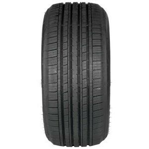 Vittos VSH10 Vittos VSH10 215/65 R17 99T