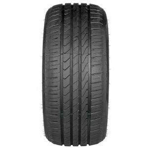 Vittos VSP07 Vittos VSP07 205/55 R16 91V