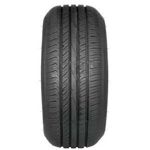 Vittos VSP06 Vittos VSP06 225/55 R16 99V XL