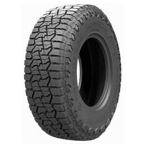 Greentrac Rough Master XT 275/60 R20 115T