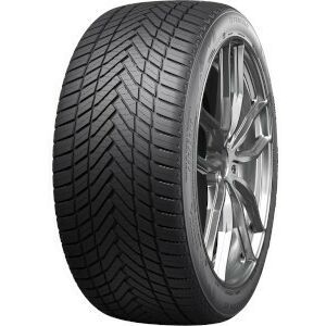 Tercelo Croseason 4S Tercelo Croseason 4S 215/45 R16 90V XL