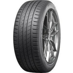 Tercelo Sport D1 Tercelo Sport D1 235/55 R17 103W XL