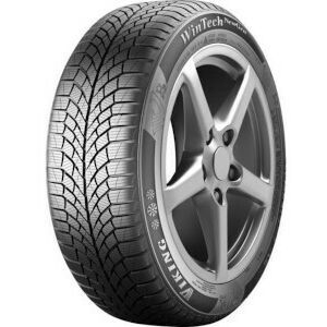 Viking Wintech Newgen 185/65 R15 88T