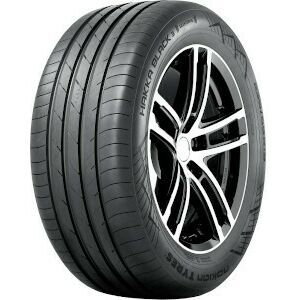 Nokian Hakka Black 3 235/50 R19 103W XL