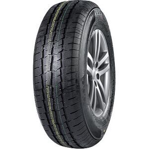 Sonix Snowrover 989 195/70 R15C 104/102R