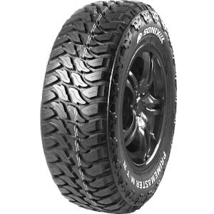 Sonix Primemaster M/T II 235/70 R16 110/107Q