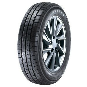 Aptany RW103 235/65 R16C 115/113R