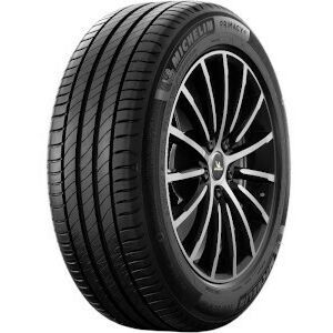 Michelin Primacy 4 Michelin Primacy 4 185/50 R16 81H