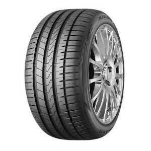 Falken Azenis FK510A Falken Azenis FK510A 215/55 R17 94V
