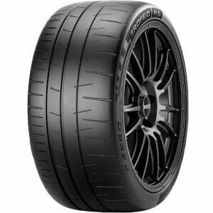 Pirelli Pzero Trofeo RS 295/30 ZR21 102Y XL