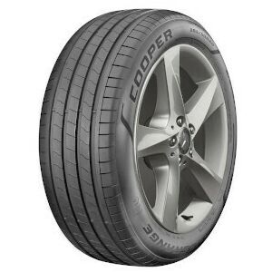 Cooper Zeon Cross Range 235/55 R19 105H XL