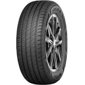 Nexen N'Blue S Nexen N'Blue S 175/65 R14 82T