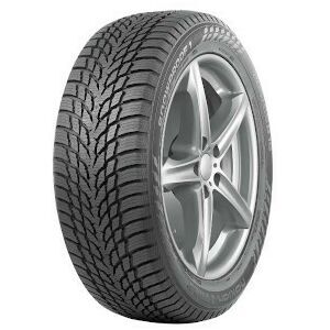 Nokian Snowproof 1 165/60 R15 77T