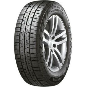 Laufenn X FIT VAN 4S LV71 225/75 R16C 121/120R