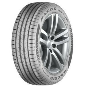 Maxxis Premitra 6 HP6 Maxxis Premitra 6 HP6 185/55 R16 83V