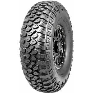 Maxxis Razr XT 30x10 R14