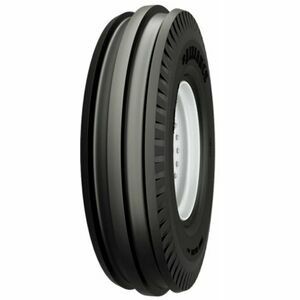 Alliance 303 6.00-16 88A6/80A8