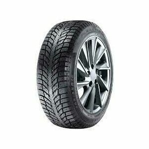 Milever Winter-max S1 MW675 205/55 R16 94T XL