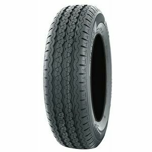 WD-Velocity WR082 WD-Velocity WR082 185R14C 104/102N