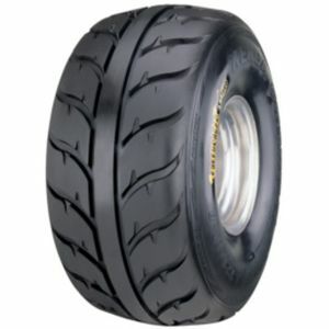 Kenda K547 Speed Racer 25x10-12 50N (25-12)