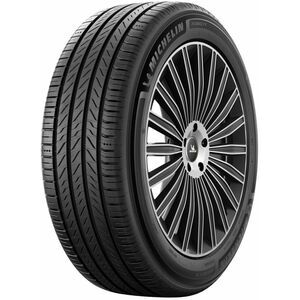 Michelin Primacy 5 Michelin Primacy 5 265/50 R20 111V XL