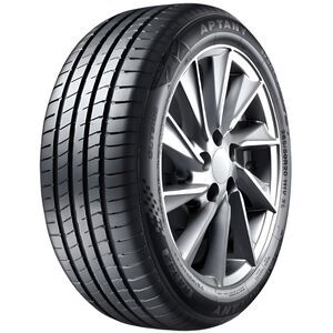 Aptany RA342 235/55 R17 103V XL