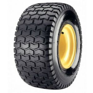 Maxxis C-165S Maxxis C-165S 29x12-15 101A8