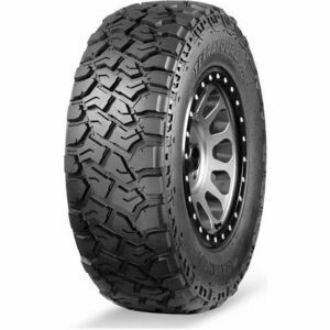 Davanti Terratoura M/T 285/70 R17 121/118Q