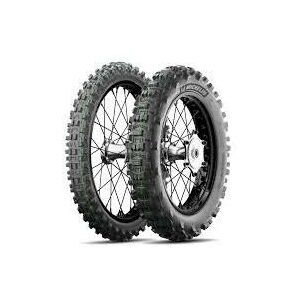 Michelin Enduro Medium 2 Michelin Enduro Medium 2 90/100-21 57R