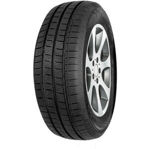 Massimo MAS Winter 75 215/75 R16C 113/111R