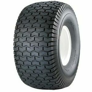 Kenda ST 50 13x5-6