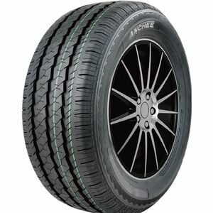Anchee AC838 Anchee AC838 215/65 R16C 109/107T