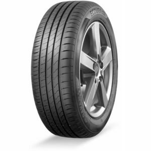 Davanti Ecoura HP1 215/55 R16 97W XL