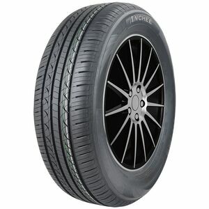 Anchee AC808 Anchee AC808 205/65 R16 95H