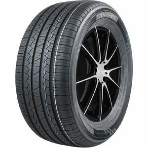 Anchee AC828 235/45 R19 99W XL
