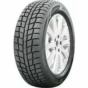 Dynamo Snowa-H MWH03 215/55 R17 94T